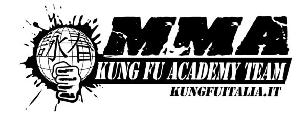 KUNG FU ACADEMY CASERTA WING CHUN MMA MUAY THAI TAI CHI PILATES MMA SIFU SALVATORE MEZZONE